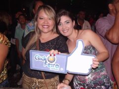 Tayrone Cigano